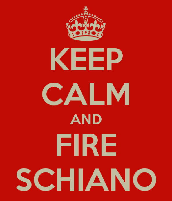 keep-calm-and-fire-schiano-3